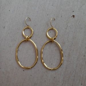 Chloe + Isabel Brand-New Organic Open Link